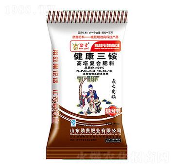 ��������������(f��)�Ϸ���18-18-18-���F�ʘI(y��)