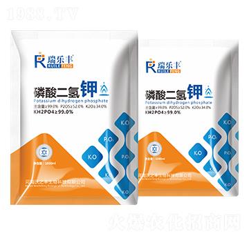 ��������-��(l��)�S-��Gֲ��