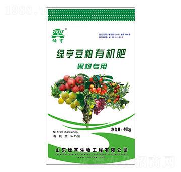 ���䌣�ö����ЙC(j��)��-�G