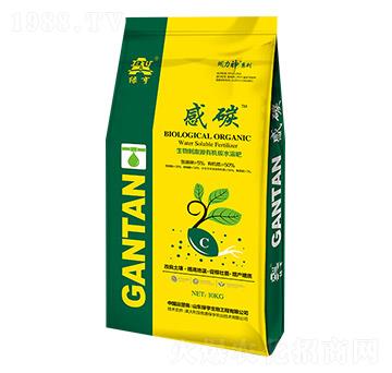 ����̼�Դ�ЙC̼ˮ�ܷ�-��̼-�G������