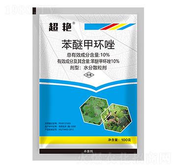 10%���Ѽ׭h(hu��n)��-���G-�����r��