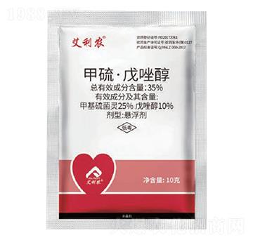 35%��������-�����r