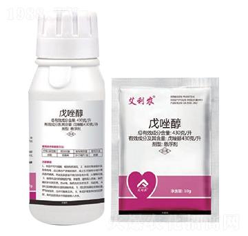 430��ÿ������-�����r