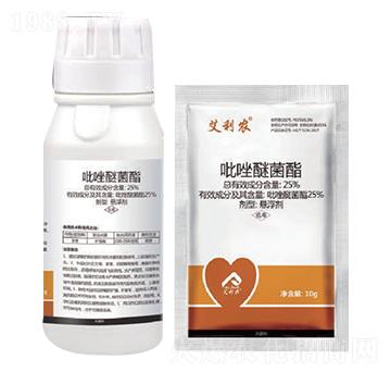 25%�����Ѿ���-�����r