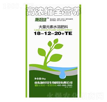 ����Ԫ��ˮ�ܷ�18-12-20+TE-ʩ�ü�