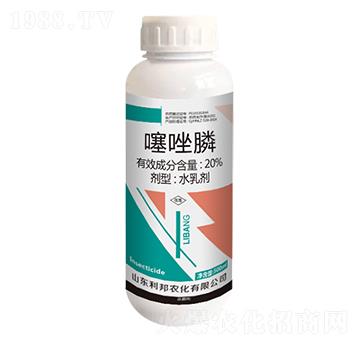 20%�����-�����r��