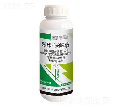 30%���ס����r��-�����r��