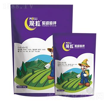 ���׾��-ħ���ʘI(y��)