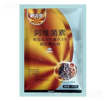 0.5%���S����-�_�~��-�����r��