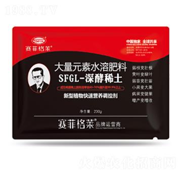 ����ֲ����٠I(y��ng)�B(y��ng)�{(di��o)�؄�