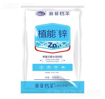 ֲ���\-ِ�Ƹ��R