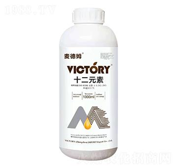 ʮ��Ԫ��-����ķ-�S������