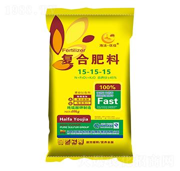 �ͺϷ���15-15-15-������(y��u)��