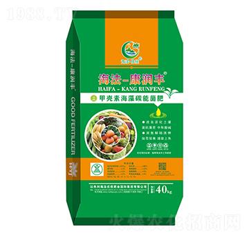 �ך��غ���̼�ܾ���-��������(r��n)�S-������(y��u)��