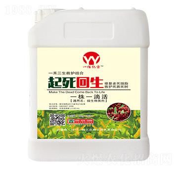 һ��һ�λ�-��������-һ�ۃ|��