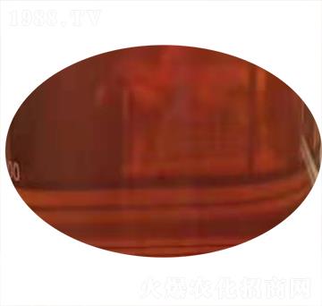 �VԴ�S�����-���r(n��ng)�̩