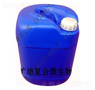 Һ�w�U���ͺϾ���-�������