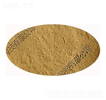 EM��-�������