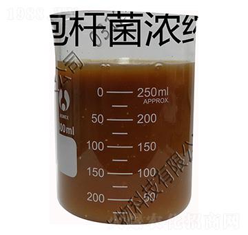 ��(f��)�ϝ�s΢�����Һ-�������