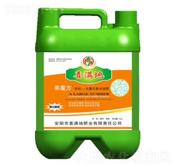 �ЙC����Ԫ��ˮ�ܷ�-��