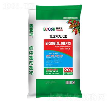 ���_����Ԫ��-�᝙��-�G������