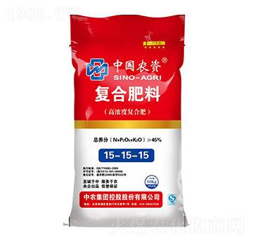 ��(f��)�Ϸ��ϣ�������ͣ�15-15-15-¡�ƷʘI(y��)