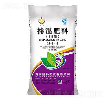 ������ϣ�BB�ʣ�22-5-13-����-¡�ƷʘI(y��)