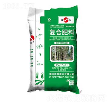 ��(f��)�Ϸ��ϣ����(sh��)�ʣ�15-15-15-����-¡�ƷʘI(y��)