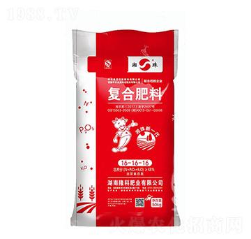 �ͺϷ���16-16-16-����-¡�ƷʘI(y��)