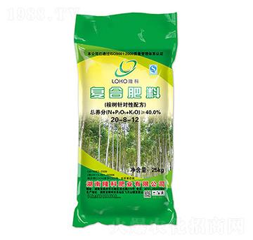 ��(f��)�Ϸ���20-8-12-���(sh��)��-¡�ƷʘI(y��)