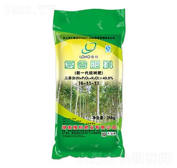 ��(f��)�Ϸ���16-11-13-���(sh��)��-¡�ƷʘI(y��)