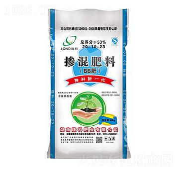 ������ϣ�BB�ʣ�20-10-23-¡�ƷʘI(y��)