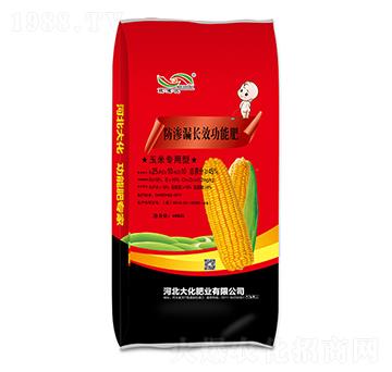 ���׌����ͷ��B©�L(zh��ng)Ч���ܷ�-�󻯷ʘI(y��)