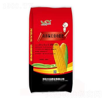 ���B©�L(zh��ng)Ч���ܷ�20-10-15-�󻯷ʘI(y��)