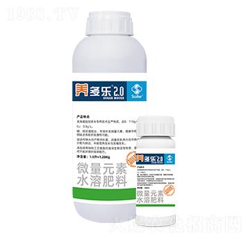 ΢��Ԫ��ˮ�ܷ���-�B(y��ng)����(l��)2.0-������(l��)