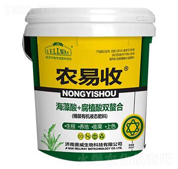 ������+��ֳ���p����-�r����Ͱ��-ِ������