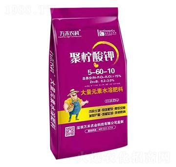 ����Ԫ��ˮ�ܷ�5-60-10-�ۙ����-�f���r(n��ng)��