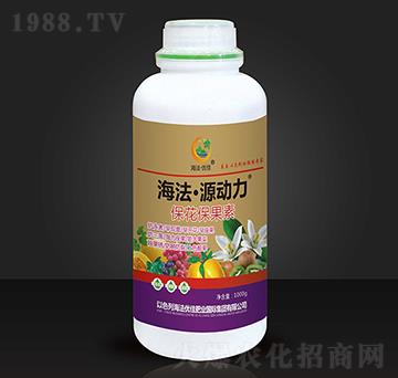 ����������-������Դ����-������(y��u)��