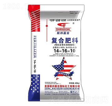 �ЙC(j��)�����LЧ�����͏�(f��)�Ϸ���14-16-10-(li��n)��μ�