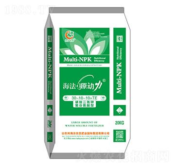 20kg�۹Ȱ����ͺ�����Դ����30-10-10+TE-������(y��u)��