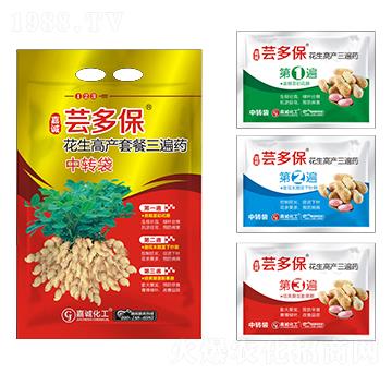 �����߮a����ˎ-�|�ౣ-���\�r�I(y��)