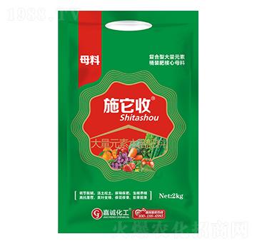 ����Ԫ��ˮ�ܷ���-ʩ���գ�ĸ�ϣ�-���\�r(n��ng)�I(y��)