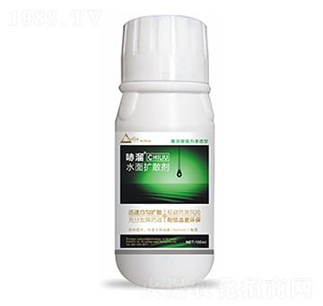 ˮ��Uɢ��-����-��ԣ