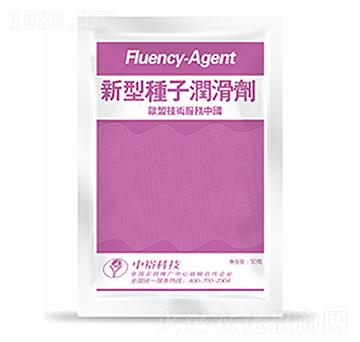 ���ͷN�ӝ�����-������