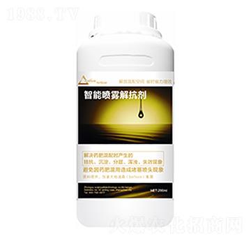 ���܇��F�⿹��-������