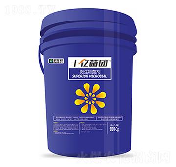 ΢�������-ʮ�|���F(tu��n)-��ԣ�Ƽ�