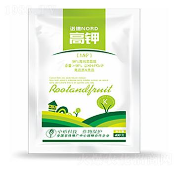 �Z��NORD���-�����Ƽ�