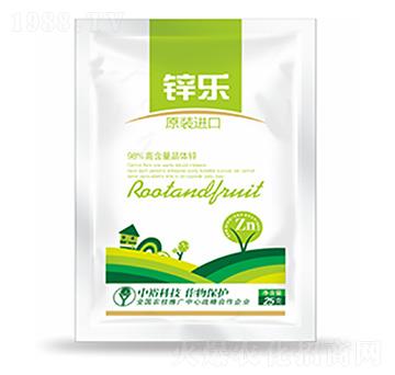 �\��-�����Ƽ�