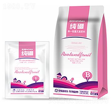 �Z��NORD����-�����Ƽ�