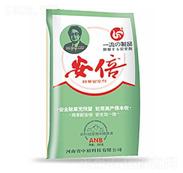 ���ݰ�ȫ��-����-�����Ƽ�